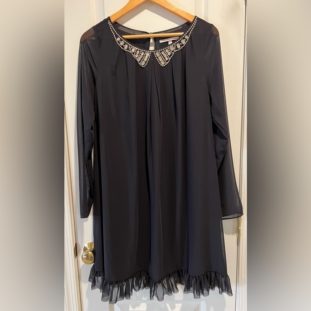Victoria's Secret Party/Cocktail Dress for Women size medium.